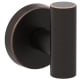 A thumbnail of the Amerock BH26542 Oil Rubbed Bronze