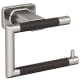 A thumbnail of the Amerock BH26617 Brushed Nickel / Oil Rubbed Bronze