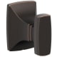 A thumbnail of the Amerock BH36010 Oil Rubbed Bronze