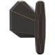 A thumbnail of the Amerock BH36040 Oil Rubbed Bronze