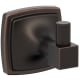 A thumbnail of the Amerock BH36090 Oil Rubbed Bronze