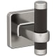 A thumbnail of the Amerock BH36563 Brushed Nickel / Oil Rubbed Bronze