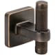 A thumbnail of the Amerock BH36563 Oil Rubbed Bronze