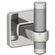 A thumbnail of the Amerock BH36563 Polished Nickel / Stainless Steel