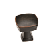 A thumbnail of the Amerock BP11287 Oil Rubbed Bronze