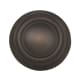 A thumbnail of the Amerock BP1307 Amerock-BP1307-Top View in Oil Rubbed Bronze