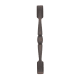 A thumbnail of the Amerock BP1312 Amerock-BP1312-Front View in Oil Rubbed Bronze