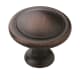 A thumbnail of the Amerock BP1387-50PACK Oil Rubbed Bronze