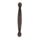 A thumbnail of the Amerock BP1580 Amerock-BP1580-Front View in Oil Rubbed Bronze