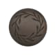 A thumbnail of the Amerock BP1581-2 Amerock-BP1581-2-Top View in Oil Rubbed Bronze