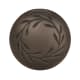 A thumbnail of the Amerock BP1581 Amerock-BP1581-Top View in Oil Rubbed Bronze