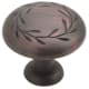 A thumbnail of the Amerock BP1581 Oil Rubbed Bronze