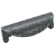A thumbnail of the Amerock BP1582-10PACK Wrought Iron Dark