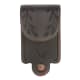 A thumbnail of the Amerock BP1583 Amerock-BP1583-Front View in Oil Rubbed Bronze