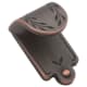 A thumbnail of the Amerock BP1583 Oil Rubbed Bronze