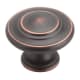 A thumbnail of the Amerock BP1586-2 Oil Rubbed Bronze