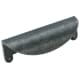 A thumbnail of the Amerock BP1592-10PACK Wrought Iron Dark