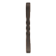 A thumbnail of the Amerock BP1784 Amerock-BP1784-Front View in Oil Rubbed Bronze