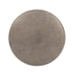 A thumbnail of the Amerock BP24001 Amerock-BP24001-Top View in Antique Nickel
