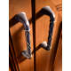 A thumbnail of the Amerock BP24234-25PACK Amerock BP24234-25PACK