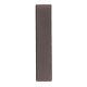 A thumbnail of the Amerock BP26116 Amerock-BP26116-Front View in Oil Rubbed Bronze