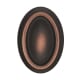 A thumbnail of the Amerock BP26127 Amerock-BP26127-Top View in Oil Rubbed Bronze