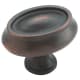 A thumbnail of the Amerock BP26127-10PACK Oil Rubbed Bronze
