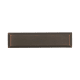 A thumbnail of the Amerock BP26137 Amerock-BP26137-Front View in Oil Rubbed Bronze