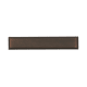 A thumbnail of the Amerock BP26138 Amerock-BP26138-Front View in Oil Rubbed Bronze
