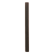 A thumbnail of the Amerock BP26201 Amerock-BP26201-Front View in Oil Rubbed Bronze