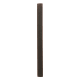 A thumbnail of the Amerock BP26201 Amerock-BP26201-Top View of Oil Rubbed Bronze