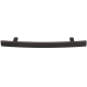 A thumbnail of the Amerock BP26205 Amerock-BP26205-Oil Rubbed Bronze Front View
