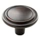 A thumbnail of the Amerock BP29113 Oil Rubbed Bronze