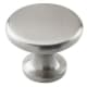 A thumbnail of the Amerock BP29115-10PACK Satin Nickel