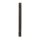 A thumbnail of the Amerock BP29200 Amerock-BP29200-Front View in Oil Rubbed Bronze