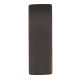 A thumbnail of the Amerock BP29203 Amerock-BP29203-Top View in Oil Rubbed Bronze
