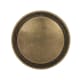A thumbnail of the Amerock BP3443 Amerock-BP3443-Top View in Burnished Brass