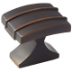 A thumbnail of the Amerock BP36601 Oil Rubbed Bronze
