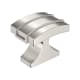 A thumbnail of the Amerock BP36601 Polished Nickel