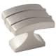 A thumbnail of the Amerock BP36602 Satin Nickel