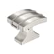 A thumbnail of the Amerock BP36602 Polished Nickel