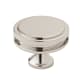 A thumbnail of the Amerock BP36604 Polished Nickel