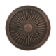 A thumbnail of the Amerock BP36613 Amerock-BP36613-Top View in Oil Rubbed Bronze