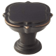 A thumbnail of the Amerock BP36628 Oil Rubbed Bronze