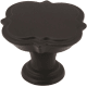 A thumbnail of the Amerock BP36629 Black Bronze