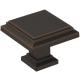 A thumbnail of the Amerock BP36758 Oil Rubbed Bronze