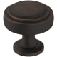 A thumbnail of the Amerock BP36765 Oil Rubbed Bronze