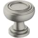 A thumbnail of the Amerock BP36774 Satin Nickel