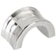 A thumbnail of the Amerock BP36811 Polished Nickel
