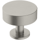 A thumbnail of the Amerock BP36864 Satin Nickel